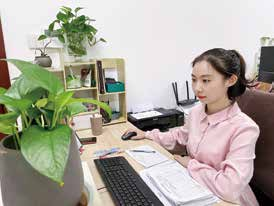 秋霞鲁丝片Av无码少妇